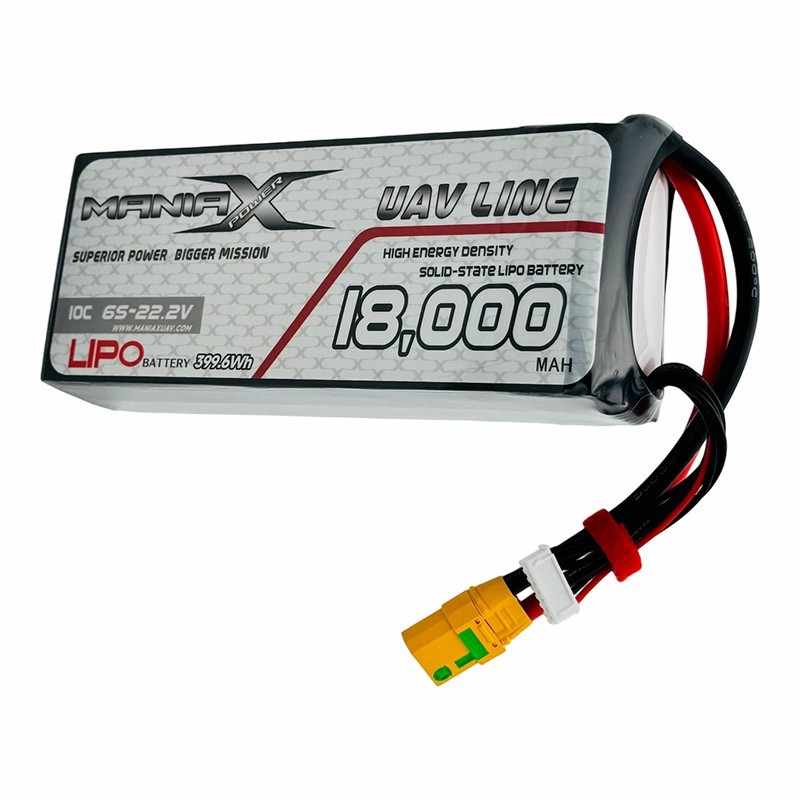 Lipo-Solidstate-18000-22,2V