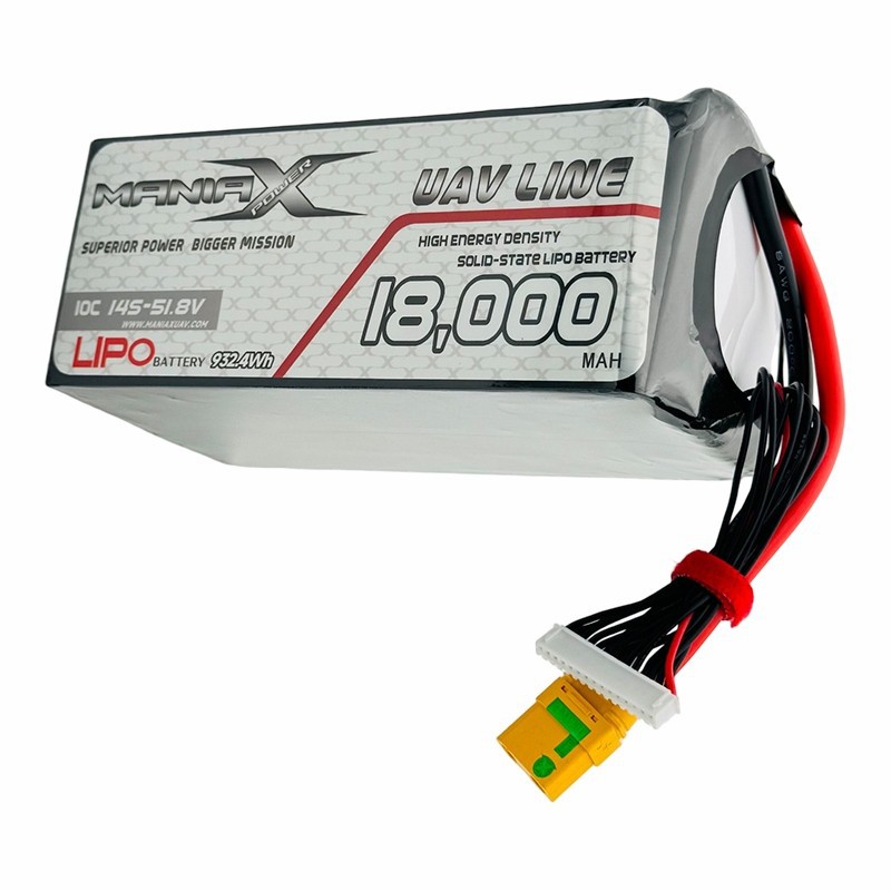 Lipo-Solidstate-18000-51,8V