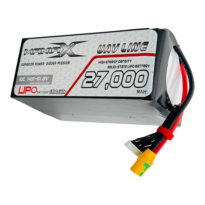 Lipo-Solidstate-27000-51,8V