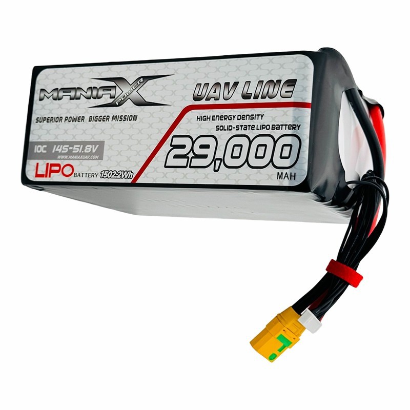 Lipo-Solidstate-29000-51,8V