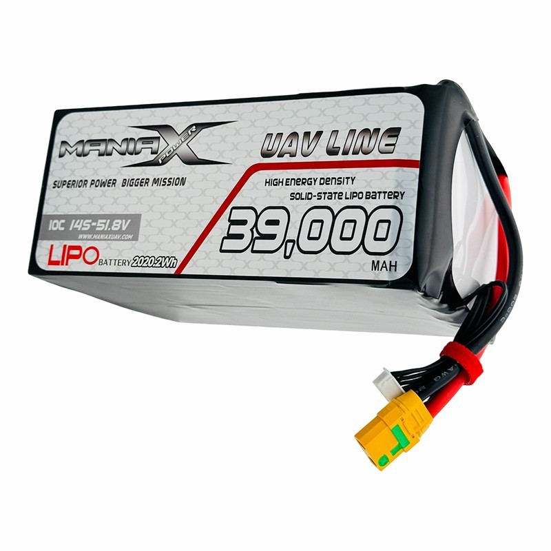 Lipo-Solidstate-39000-51,8V