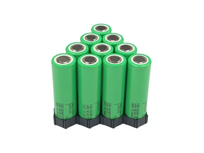 Knowledge about the 21700 Battery Cell and Battery Pack