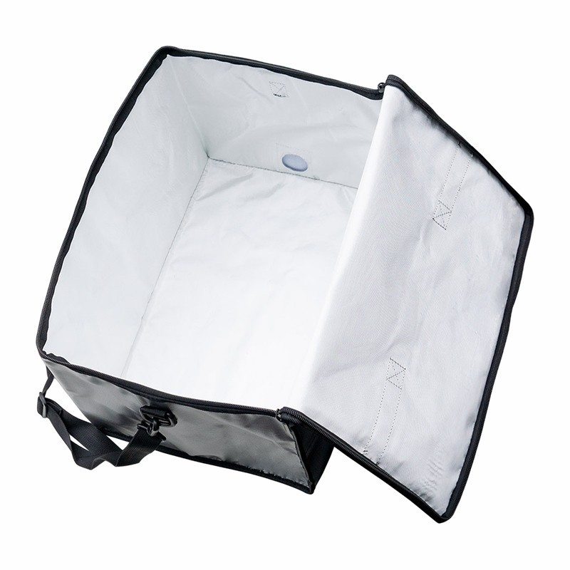 maniax-tasche-mxls001-2