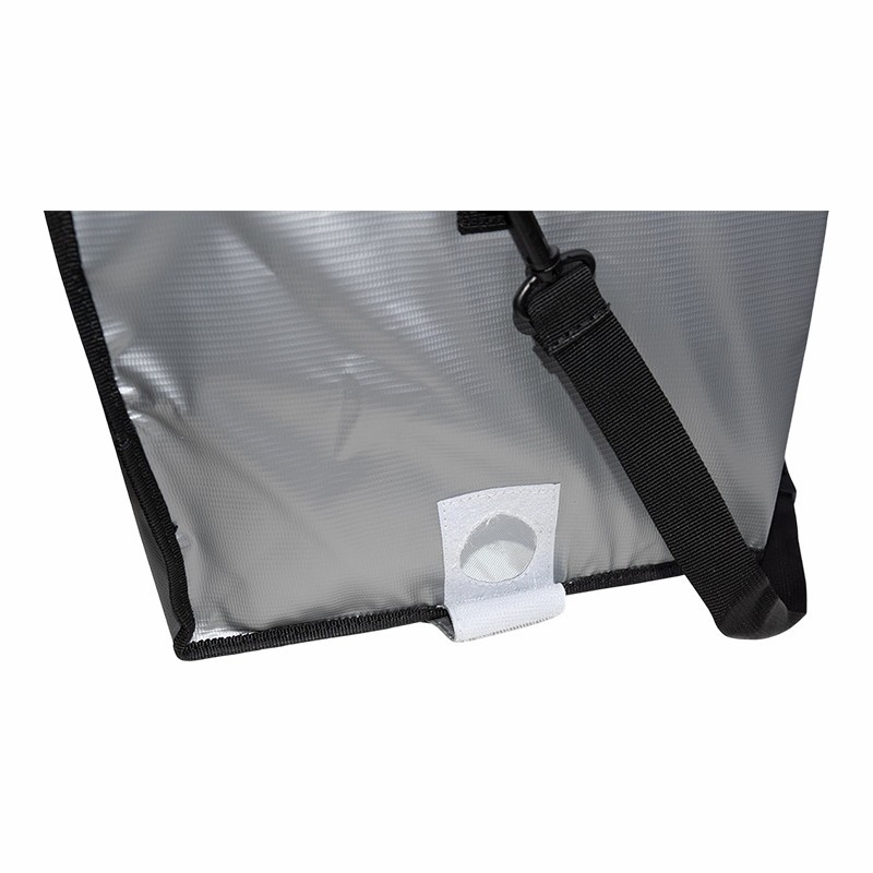 maniax-tasche-mxls001-3