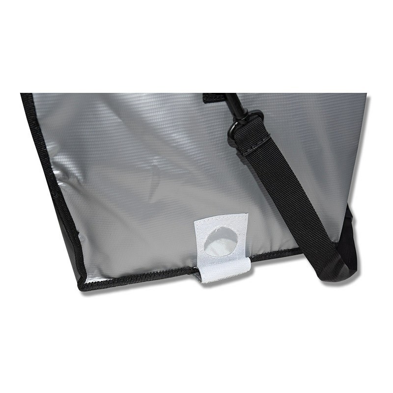 maniax-tasche-gross-3(1)