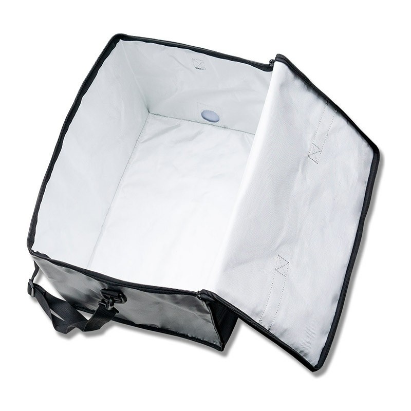 maniax-tasche-gross-2(1)