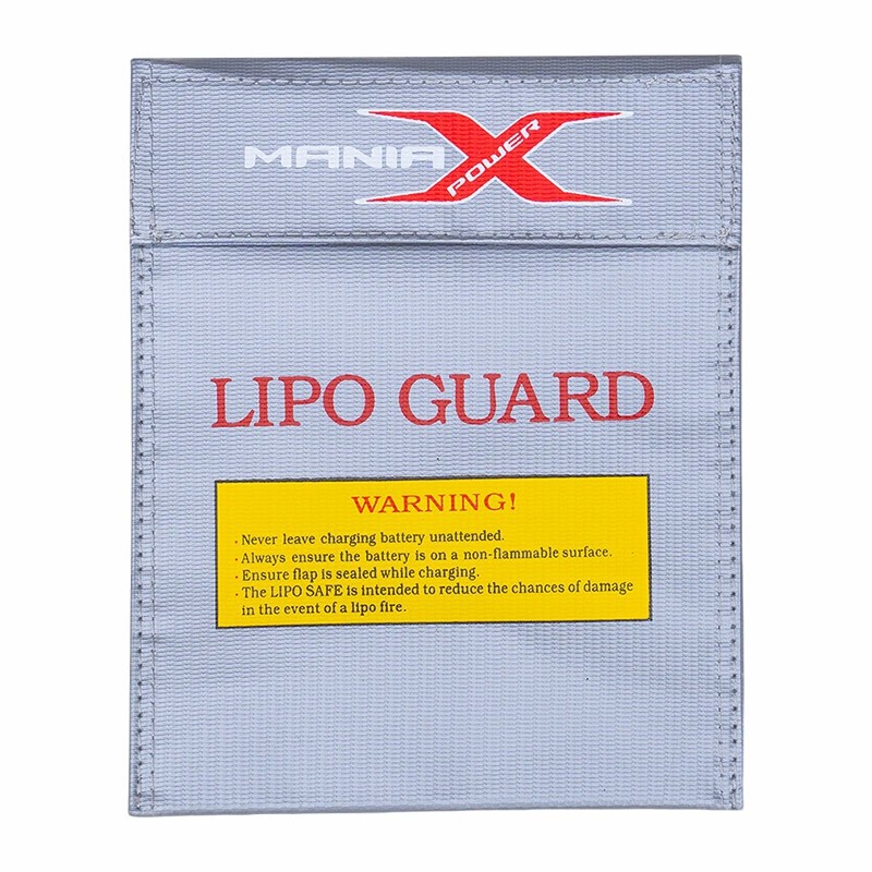 maniax-tasche-klein-1