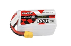 FPV Drone Lipo Battery