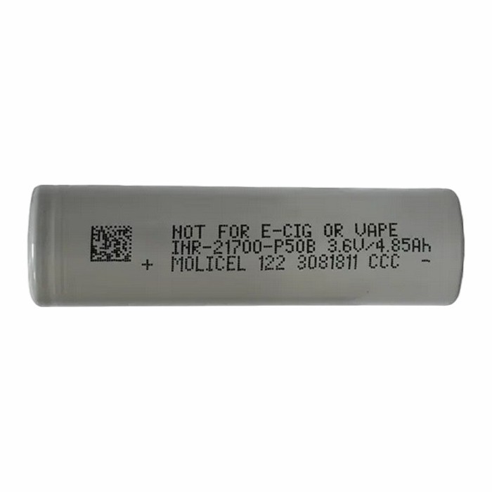Molicel_INR-21700-P50B_2__43065