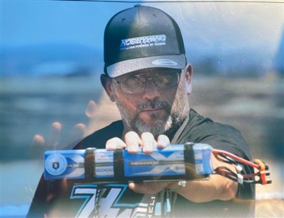 ManiaX & ManiaXUSA Present And Sponsor The 2023 IRCHA Event in USA.
