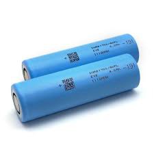 EVE-21700-40PL-003