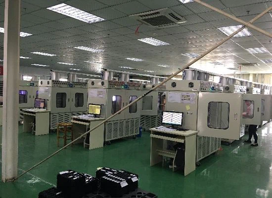 image28 image28