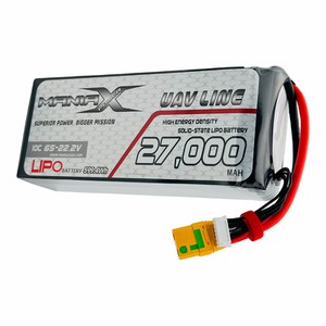 Lipo-Solidstate-27000-222V Lipo-Solidstate-27000-222V