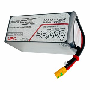 Lipo-Solidstate-36000-444V Lipo-Solidstate-36000-444V