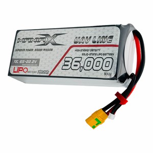Lipo-Solidstate-36000-222V Lipo-Solidstate-36000-222V