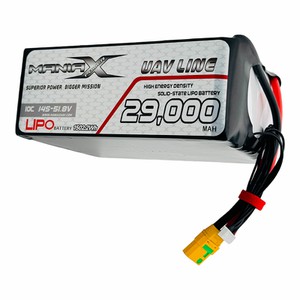 Lipo-Solidstate-29000-518V Lipo-Solidstate-29000-518V