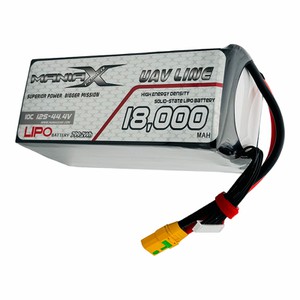 Lipo-Solidstate-18000-444V Lipo-Solidstate-18000-444V
