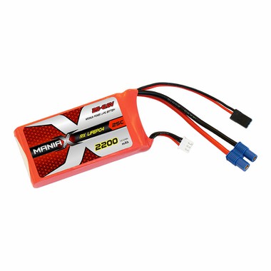 maniax-power-lifepo4-2s-2200-25c maniax-power-lifepo4-2s-2200-25c