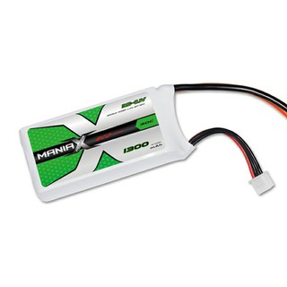 maniax-power-3s-1300-30c maniax-power-3s-1300-30c