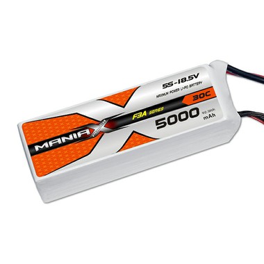 maniax-power-5s-5000-30c maniax-power-5s-5000-30c