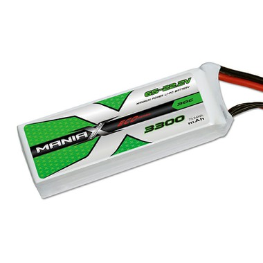 maniax-power-6s-3300-30c maniax-power-6s-3300-30c
