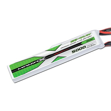 maniax-power-12s-5000-30c-2 maniax-power-12s-5000-30c-2