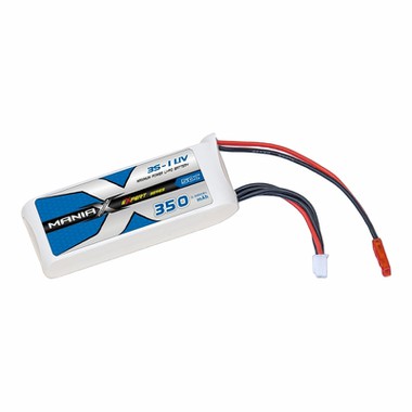 maniax-power-3s-350-50c-BEC plug maniax-power-3s-350-50c-BEC plug