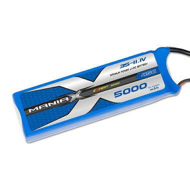 maniax-power-3s-5000-45c maniax-power-3s-5000-45c
