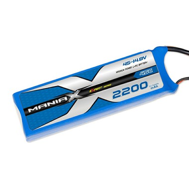 maniax-power-4s-2200-45c maniax-power-4s-2200-45c