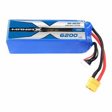 maniax-power-6s-6200-45c maniax-power-6s-6200-45c