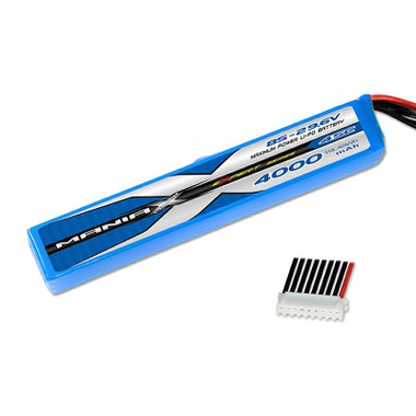 maniax-power-8s-4000-45c-stick maniax-power-8s-4000-45c-stick