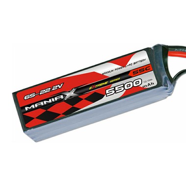 maniax-power-6s-5500-55c maniax-power-6s-5500-55c