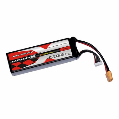 maniax-power-6s-4500-55c-2 maniax-power-6s-4500-55c-2