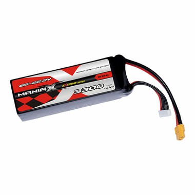 maniax-power-6s-3300-55c-2 maniax-power-6s-3300-55c-2