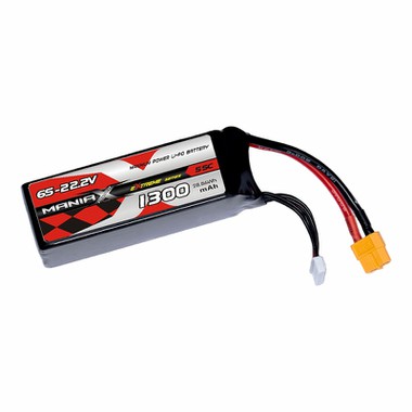 maniax-power-6s-1300-55c maniax-power-6s-1300-55c