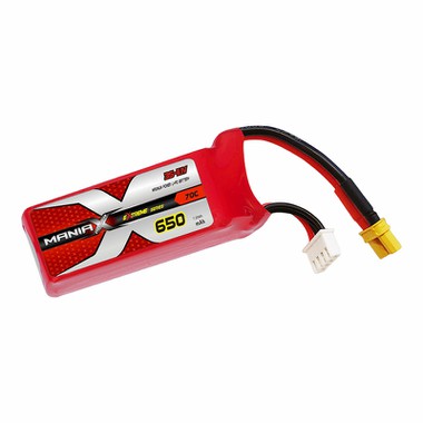 maniax-power-3s-650-70c-logo200 maniax-power-3s-650-70c-logo200