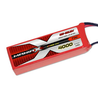 maniax-power-6s-4000-70c maniax-power-6s-4000-70c