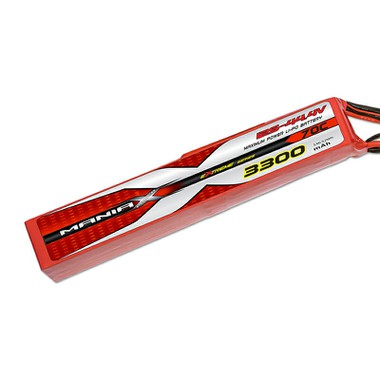 maniax-power-12s-3300-70c maniax-power-12s-3300-70c