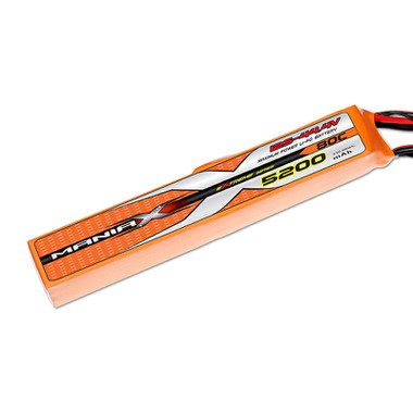 maniax-power-12s-5200-80c maniax-power-12s-5200-80c