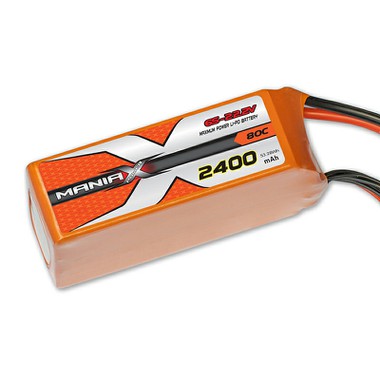 maniax-power-6s-2400-80c maniax-power-6s-2400-80c