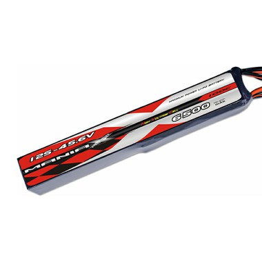 maniax-power-12S-6500-100C -stick HV maniax-power-12S-6500-100C -stick HV