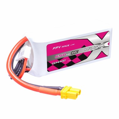 maniax-power-2s-650-100c maniax-power-2s-650-100c