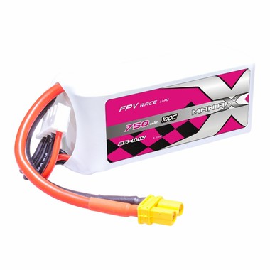 maniax-power-3s-750-100c maniax-power-3s-750-100c