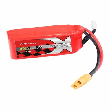 4S-148V 1800mAH 130C 4S-148V 1800mAH 130C