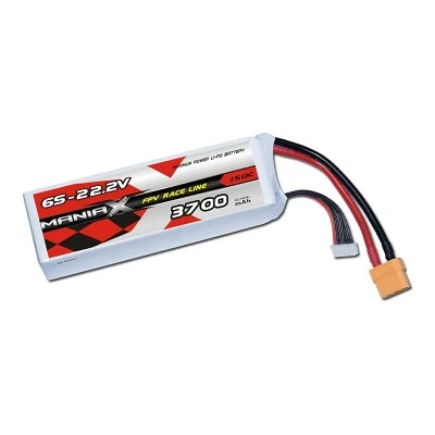 maniax-power-6S-3700-150C maniax-power-6S-3700-150C