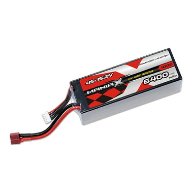 maniax-power-hv-car-4s-6400-100c-2 maniax-power-hv-car-4s-6400-100c-2