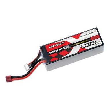 maniax-power-hv-car-4s-8400-100c-2 maniax-power-hv-car-4s-8400-100c-2