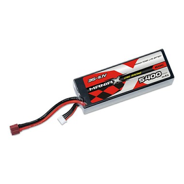 maniax-power-car-3s-5400-60c-2 maniax-power-car-3s-5400-60c-2