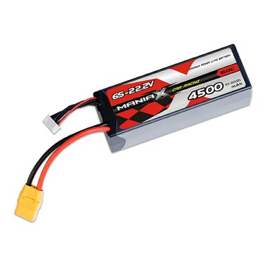 maniax-power-car-6s-4500-60c-2 maniax-power-car-6s-4500-60c-2