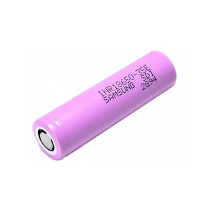samsung-inr18650-35e-3500mah-unprotected800x800 samsung-inr18650-35e-3500mah-unprotected800x800